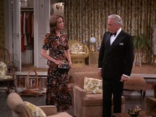 The Mary Tyler Moore Show, Season 3 Episode 23 image