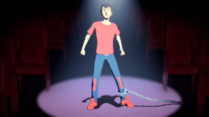 Iron Man: Armored Adventures, Season 2 Episode 12 image