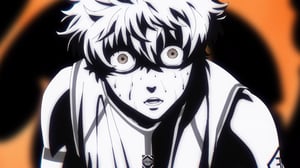 Blue Lock, Season 1 Episode 15 image