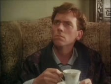 Jeeves and Wooster, Season 1 Episode 2 image