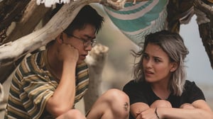 Mystic, Season 1 Episode 4 image