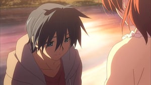 Clannad, Season 2 Episode 15 image