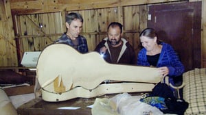 American Pickers, Season 13 Episode 8 image