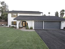 Hot Properties: San Diego, Season 1 Episode 4 image