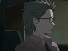 Nana, Season 1 Episode 32 image