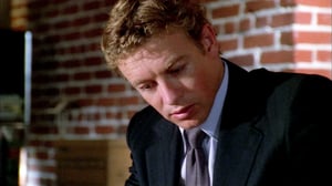 The Guardian, Season 2 Episode 3 image