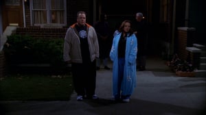 The King of Queens, Season 7 Episode 22 image