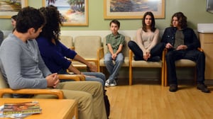 The Fosters, Season 1 Episode 9 image
