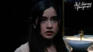 Abot-kamay na pangarap, Season 1 Episode 279 image