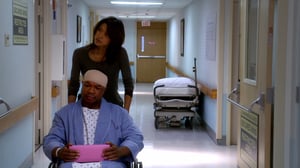 Hawaii Five-0, Season 5 Episode 14 image