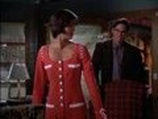 Lois & Clark: The New Adventures of Superman, Season 3 Episode 5 image