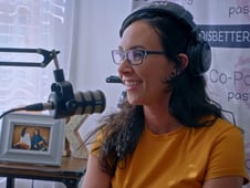 You, Me & My Ex, Season 1 Episode 3 image