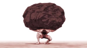 Baki Hanma, Season 2 Episode 11 image