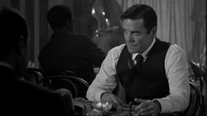 Murdoch Mysteries, Season 16 Episode 11 image