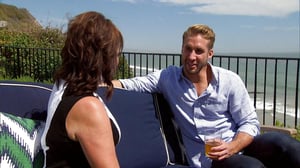 The Bachelorette, Season 11 Episode 12 image