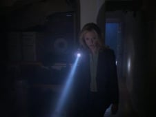 Profiler, Season 2 Episode 4 image