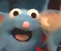 Bear in the Big Blue House, Season 3 Episode 17 image