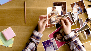 Inside Pixar, Season 1 Episode 5 image