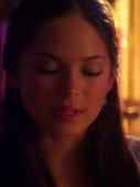 Smallville, Season 3 Episode 1 image