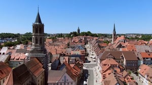 Tomorrow's World Today, Season 5 Episode 2 image