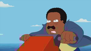 The Cleveland Show, Season 3 Episode 13 image