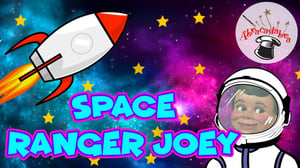 Abracadabra, Season 7 Episode 6 image