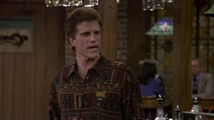 Cheers, Season 10 Episode 3 image