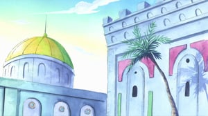 One Piece, Season 1 Episode 112 image