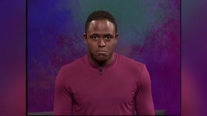 Whose Line Is It Anyway?, Season 4 Episode 9 image