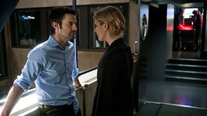 Silent Witness, Season 15 Episode 12 image