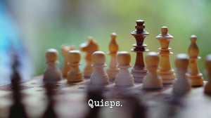 Taskmaster, Season 9 Episode 4 image