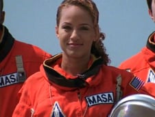 Son of the Beach, Season 2 Episode 10 image