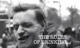 Timeshift, Season 11 Episode 11 image