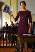 How to Get Away With Murder, Season 1 Episode 7 image