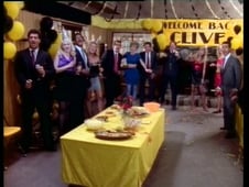 Sledge Hammer!, Season 2 Episode 8 image