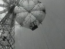 Mike Hammer, Season 2 Episode 11 image