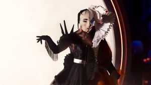 Craftopia, Season 2 Episode 2 image