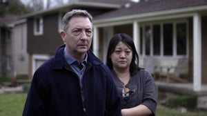 Fear Thy Neighbor, Season 5 Episode 9 image