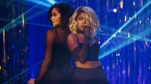 Star, Season 3 Episode 15 image