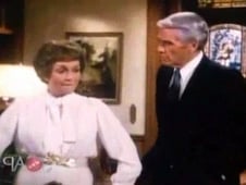 Falcon Crest, Season 3 Episode 15 image