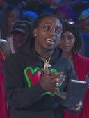 Nick Cannon Presents: Wild 'N Out, Season 12 Episode 15 image