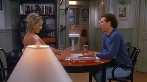 Seinfeld, Season 9 Episode 9 image