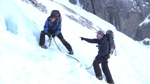 Running Wild with Bear Grylls, Season 2 Episode 2 image