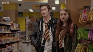 Waterloo Road, Season 10 Episode 6 image