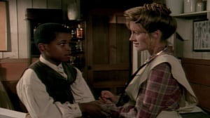 Dr. Quinn, Medicine Woman, Season 4 Episode 13 image