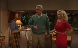 Empty Nest, Season 6 Episode 25 image