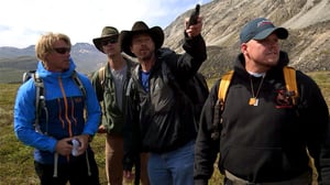 Ice Cold Gold, Season 3 Episode 2 image