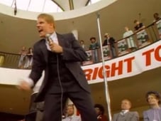 The Hitchhiker, Season 3 Episode 4 image