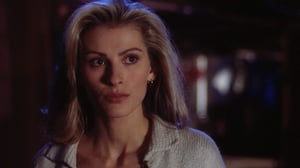 SeaQuest 2032, Season 2 Episode 18 image