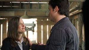 Smallville, Season 9 Episode 20 image